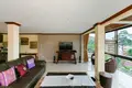 Wohnung 2 Schlafzimmer 117 m² Pa Tong, Thailand