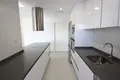 Apartamento 98 m² San Miguel de Salinas, Španjolska