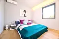 Дом 4 спальни 420 м² Zambratija, Хорватия