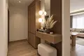 Wohnung 3 zimmer 75 m² Yenişehir, Türkei