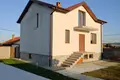 Casa 3 habitaciones 155 m² Goritsa, Bulgaria