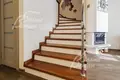 Townhouse 4 rooms 100 m² in Kommunarka, Russia
