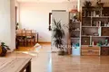Apartment 1 bathroom 83 m² in Budapest, Hungary