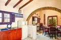 Haus 3 Schlafzimmer 154 m² Spanien, Spanien