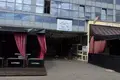 Office 78 m² in Minsk, Belarus