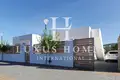 4-Zimmer-Villa 196 m² Fuente Alamo de Murcia, Spanien
