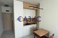 Apartment 27 m² Nesebar, Bulgaria