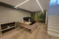 Willa 3 pokoi 314 m² w Mjull Bathore, Albania