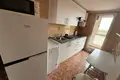 Квартира 2 комнаты 55 м² в Торревьехе, Испания