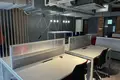Commercial property 170 m² in Warsaw, Poland
