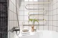 1 room apartment 42 m² Vilnius, Lithuania