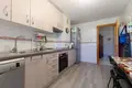 Appartement 3 chambres 138 m² Mijas, Espagne