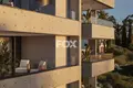 Apartamento 2 habitaciones 139 m² Demos Agiou Athanasiou, Chipre