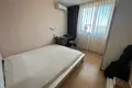 Hotel 65 m² en Nesebar, Bulgaria