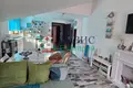 Wohnung 2 zimmer 70 m² Nessebar, Bulgarien