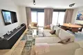 Apartamento 2 habitaciones 110 m² Španjolska, Španjolska