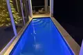 Dom 2 pokoi 284 m² Calabash Bight, Honduras