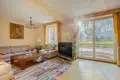 7 room house 480 m² Izabelin B, Poland