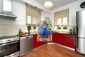 Dom 4 pokoi 250 m² Grad Porec, Chorwacja