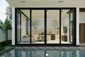 Villa de 4 dormitorios 760 m² Rawai, Tailandia