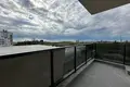 Квартира 2 комнаты 50 м² Демирташ, Турция