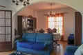 3 bedroom villa 193 m² Madalena, Portugal