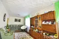 House 151 m² in Minsk District, Belarus