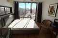 1 bedroom apartment 41 m² Sveti Vlas, Bulgaria