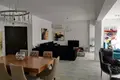 4 bedroom Villa 236 m² Limassol, Cyprus
