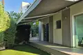 Wohnung 3 Schlafzimmer 98 m² Demos Agiou Athanasiou, Zypern