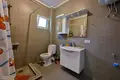 Casa 4 habitaciones 188 m² Susanj, Montenegro