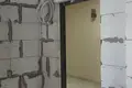 Mieszkanie 2 pokoi 83 m² Odessa, Ukraina