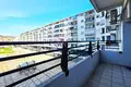 Apartamento 1 habitación 55 m², Montenegro