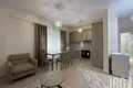 Apartamento 1 habitación 56 m² en Tirana Municipality, Albania
