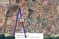 1 bedroom apartment 59 m² Sveti Vlas, Bulgaria