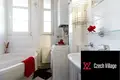 1 bedroom apartment 37 m² Capital City of Prague, Czech Republic