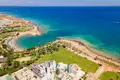 Квартира 6 комнат 375 м² Паралимни, Кипр