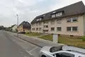 Edificio rentable 587 m² en Sickingmuhle, Alemania