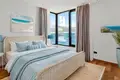 4 bedroom house 350 m², Montenegro