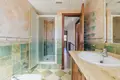 Haus 6 Schlafzimmer 403 m² Malaga, Spanien