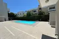 Appartement 3 chambres 115 m² en Germasogeia, Chypre