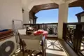 Hotel 76 m² Kosharitsa, Bulgarien
