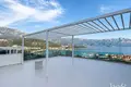 Mieszkanie 3 pokoi 262 m² Budva, Czarnogóra