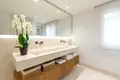 5 bedroom house 220 m² Spain, Spain