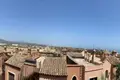 Maison 3 chambres 231 m² Dos Hermanas, Espagne