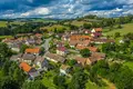 Mieszkanie 100 m² Ostredek, Czechy