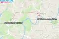Земельные участки  Вильнюс, Литва