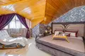 3 bedroom house 170 m² Alanya, Turkey
