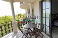 2 bedroom apartment 124 m² Obzor, Bulgaria