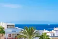 Appartement 3 chambres 108 m² Palm Mar Arona, Espagne